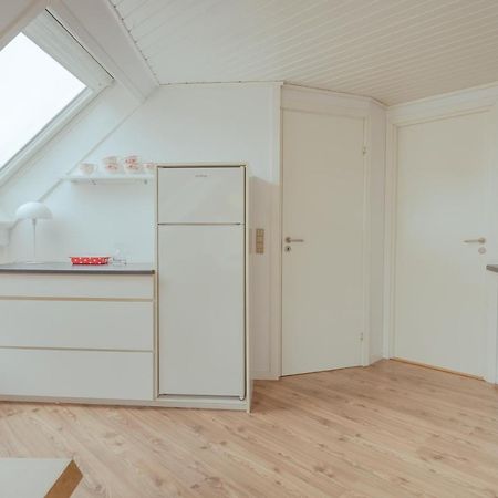 Harbour View / 2Br / City Centre Tórshavn Extérieur photo